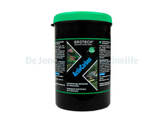 ActiveCarbon - 1000ml