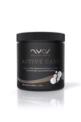 Active Carb - 500ml