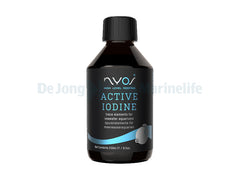 Active Iodine - 250ml