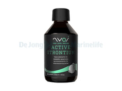 Active Strontium - 250ml