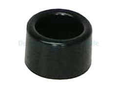 Adapter ring for 9410
