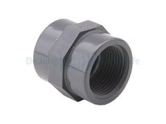 adaptor socket 32 x 1/2"