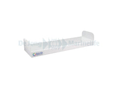 Additional magnet for Kore 5th / 7th strirrer