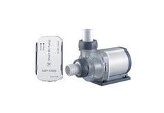 ADP13000 + Wi-Fi Controller 24V
