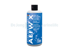 AEFW X - 500ml