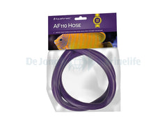 AF110 Reactor Hose