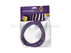 AF90 Reactor Hose