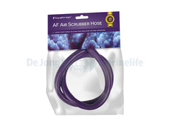 AF Air Scrubber Hose