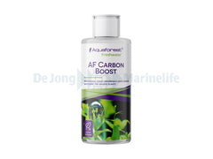 AF Carbon Boost - 125 ml