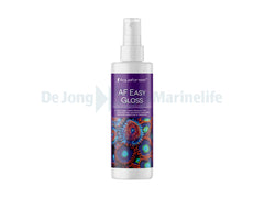 AF Easy Gloss - 200 ml