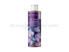 Liquid Rotifers - 250ml