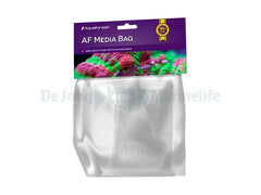 AF Media Bag