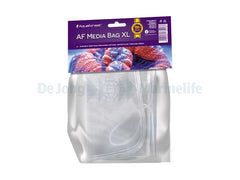 AF Media Bag XL