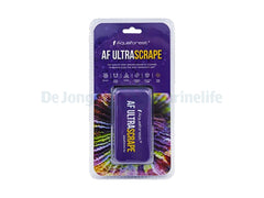 AF UltraScrape XL
