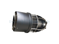 Abyzz AFC1200IPU 10 m