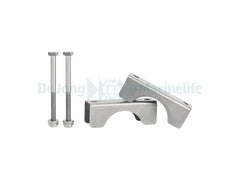 Abyzz AFC Clamp