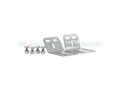 Abyzz AFC Mounting Angle 126