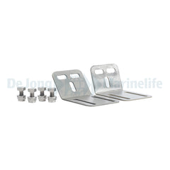 Abyzz AFC Mounting Angle 126
