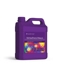 NitraPhos Minus - 2000ml