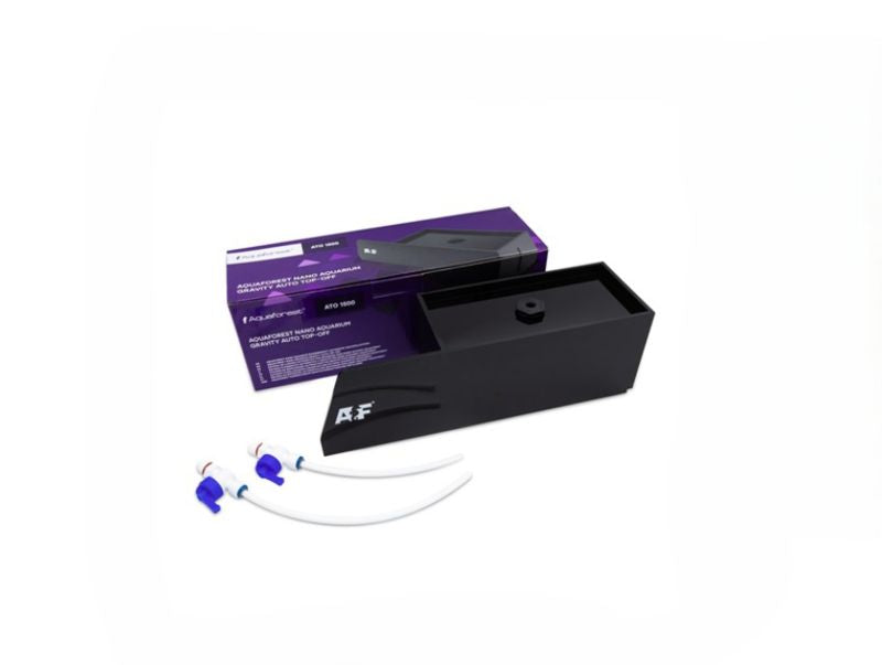 AF ATO 1500