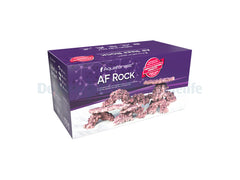 AF Rock Shelf - 18 kg