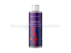 KH Plus - 250ml