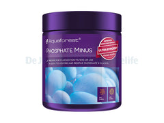 Phosphate Minus - 250ml