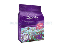 Zeo mix - 1000 ml