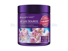 AF Life Source - 250 ml