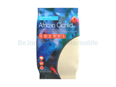 African Cichlid - 9 kg