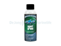 Agent Green - 236ml