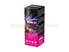 AIP-AWAY - 50 ml