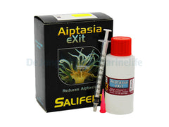 Salifert Aiptasia Exit 50ml