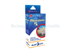 Aiptasia Rx