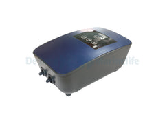 Air System 360 UPS