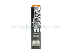 Algae Eraser - Window cleaning razor
