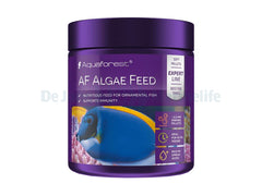 Algae Feed L