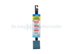 Algae Scraper for Glass