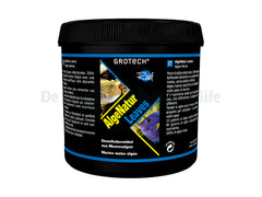 AlgeNATUR Leaves - 50 g