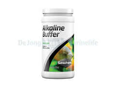 Alkaline Buffer 300 gram