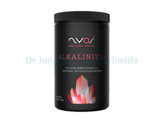 Alkalinity+ 1000 g