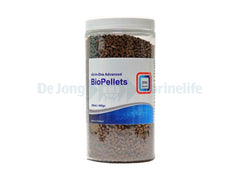 All-in-One Advanced BioPellets 500ml