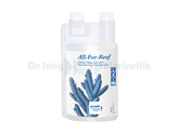 ALL-FOR-REEF - 250 ml Dosing bottle