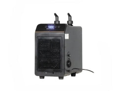 Titan 300 duo
