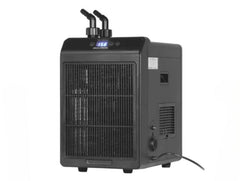 Titan 1800 duo