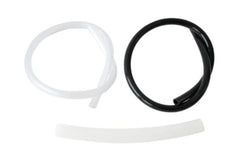 Replacement hoses/Set EVO 101