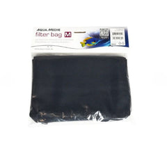 filter bag M 22 x 30 cm
