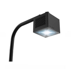 Qube 60.2