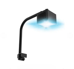 Qube 60.2