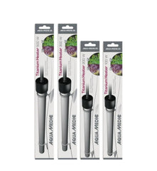 Titanium Heater 500 W